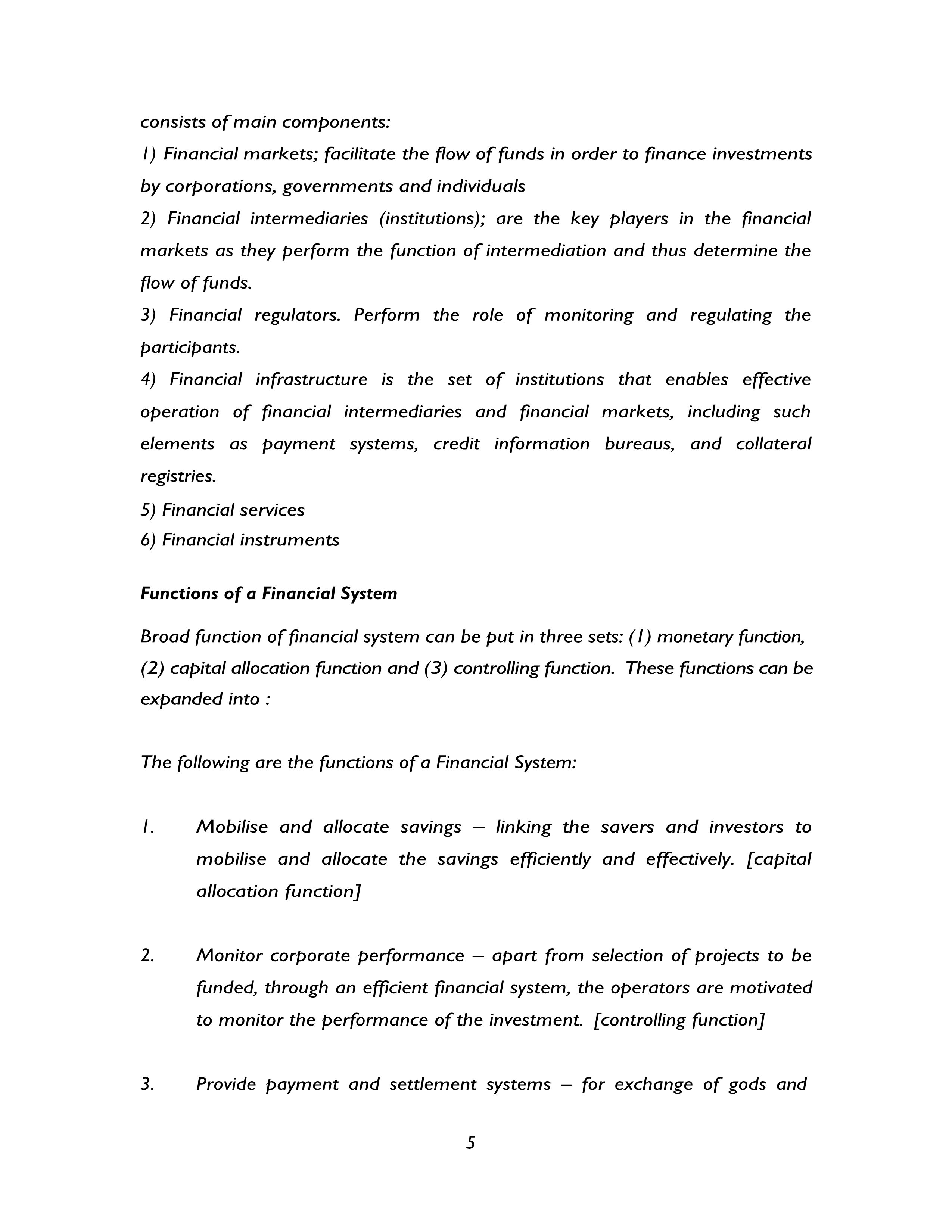 No preview available